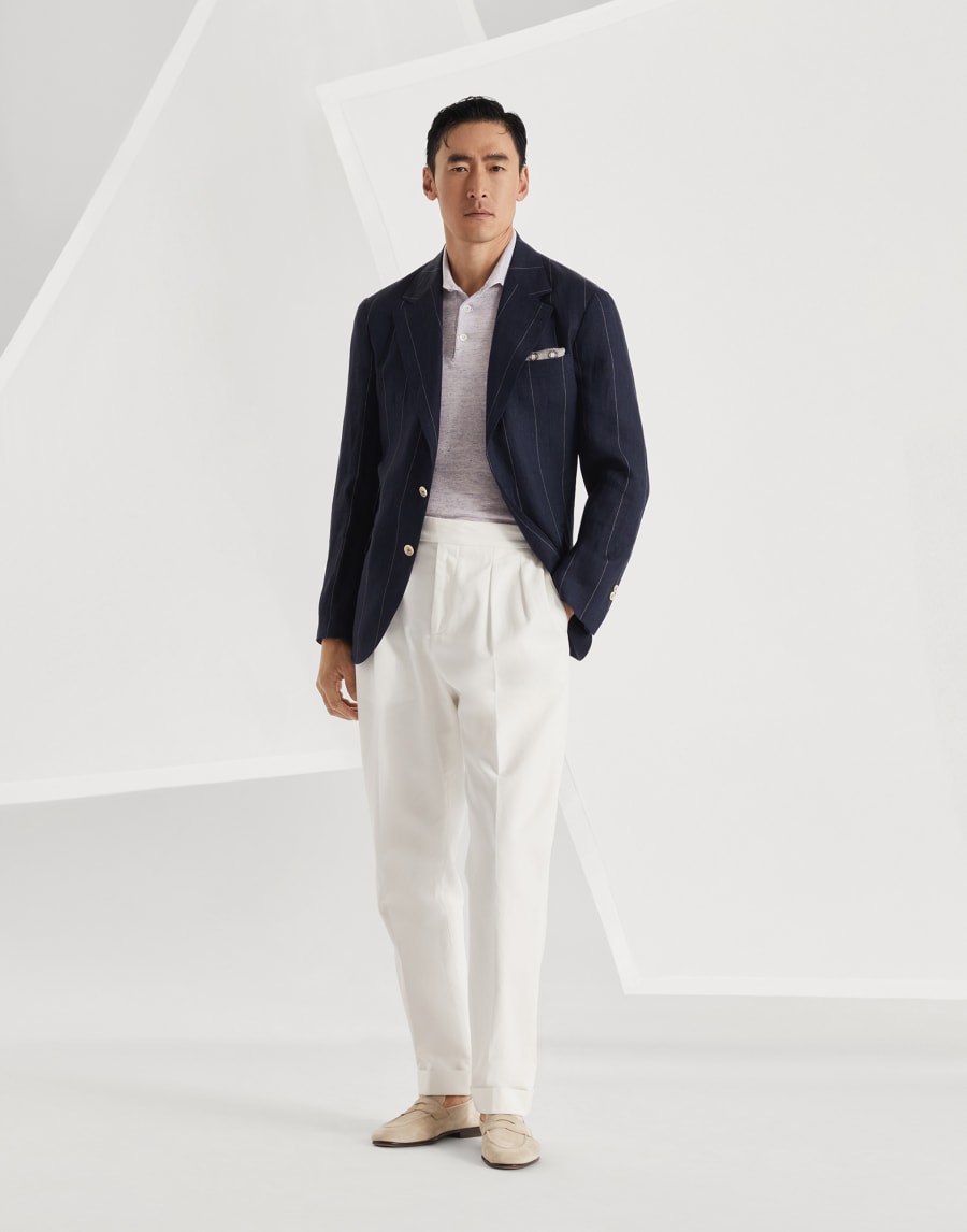 Homme - Brunello Cucinelli