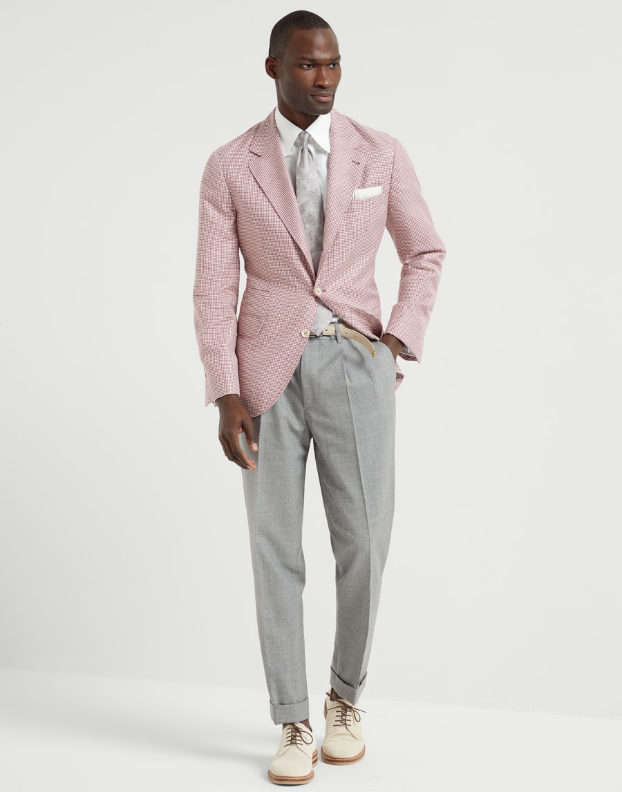   Man - Brunello Cucinelli