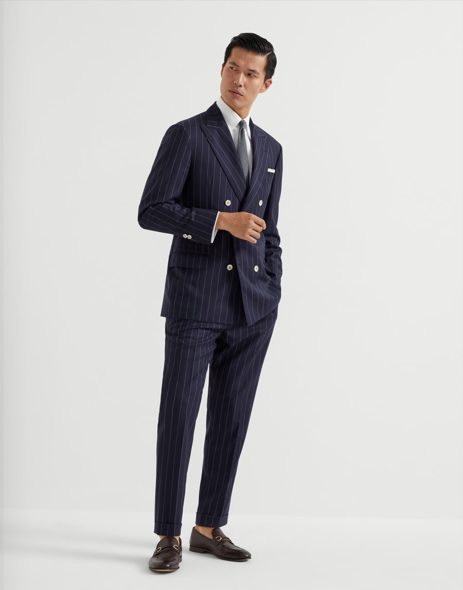   Man - Brunello Cucinelli