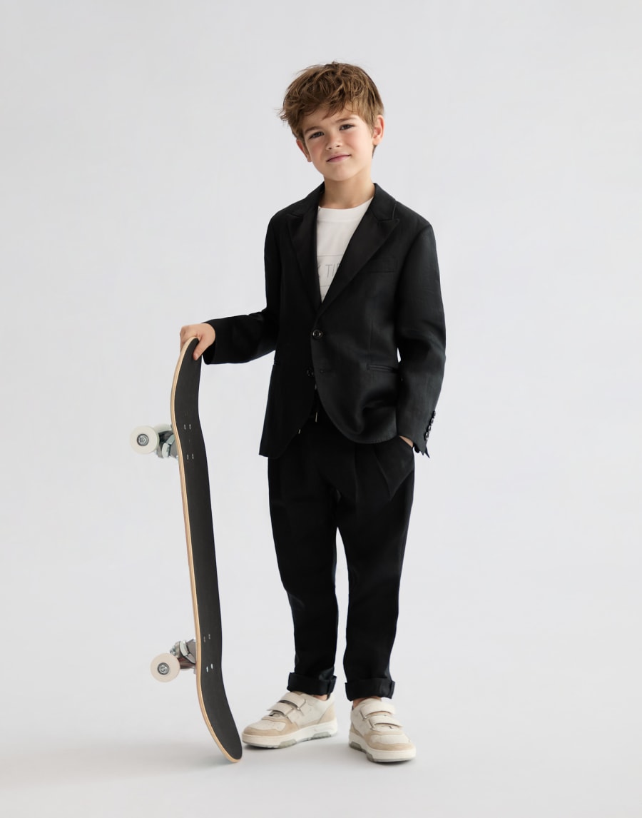 ボーイズ - Brunello Cucinelli