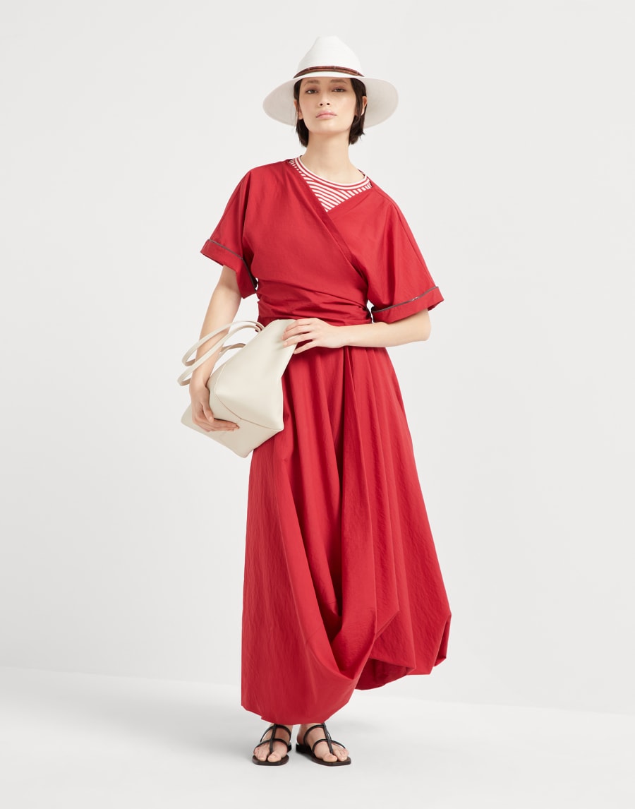   女款 - Brunello Cucinelli