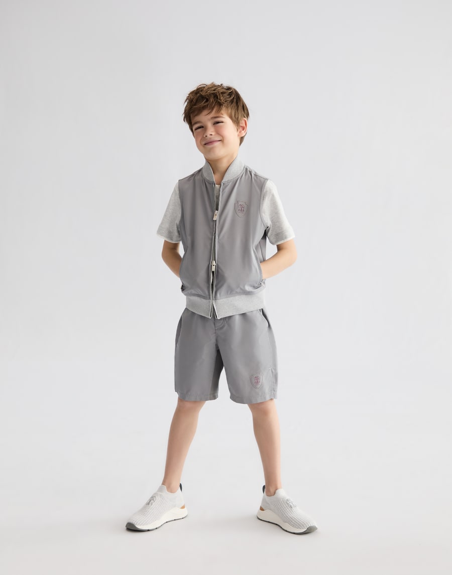   Boys - Brunello Cucinelli