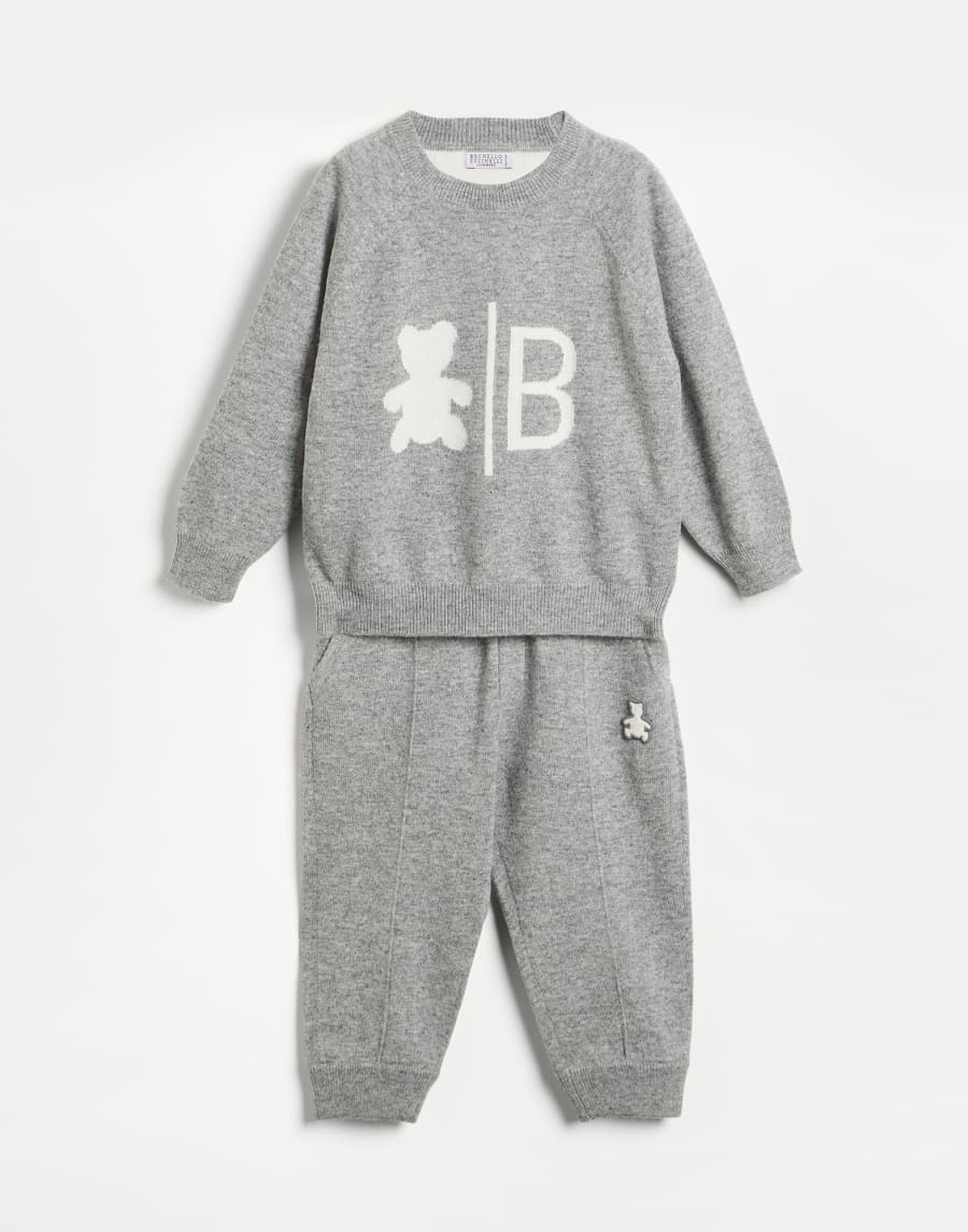   Baby - Brunello Cucinelli