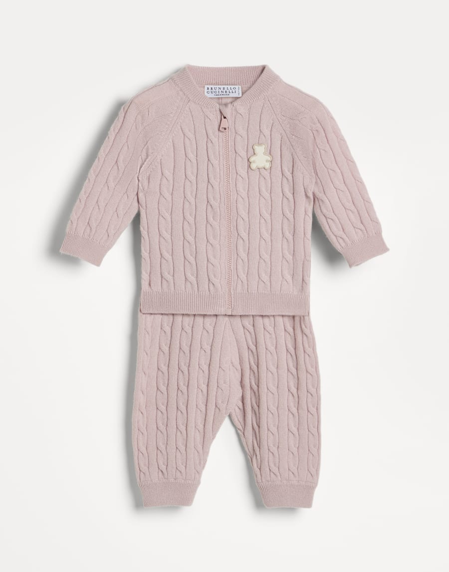 Малыши - Brunello Cucinelli