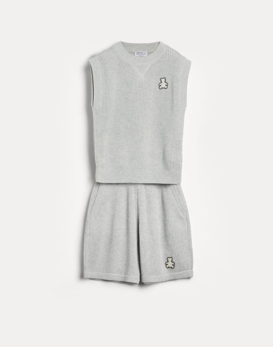 Baby - Brunello Cucinelli