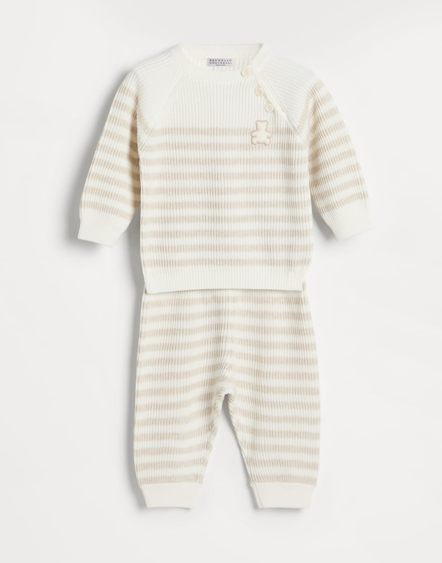 Малыши - Brunello Cucinelli