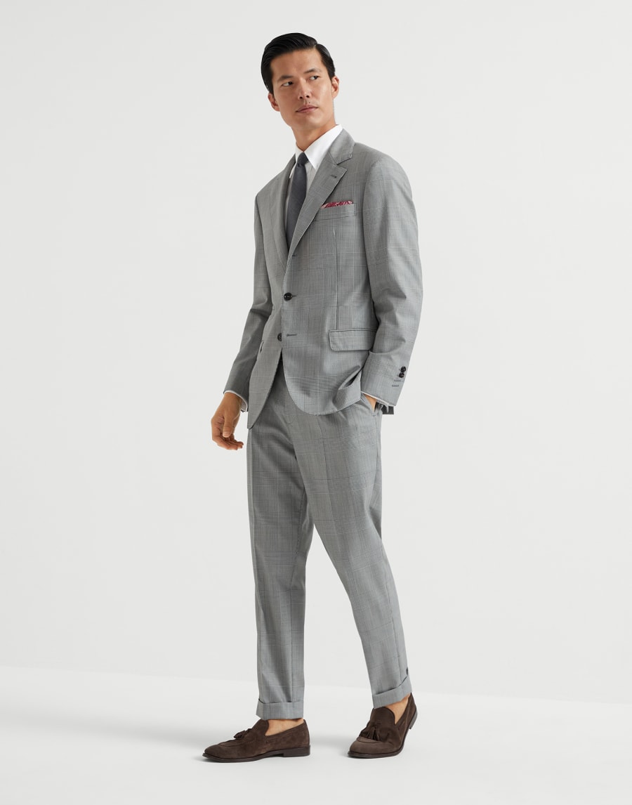   Man - Brunello Cucinelli