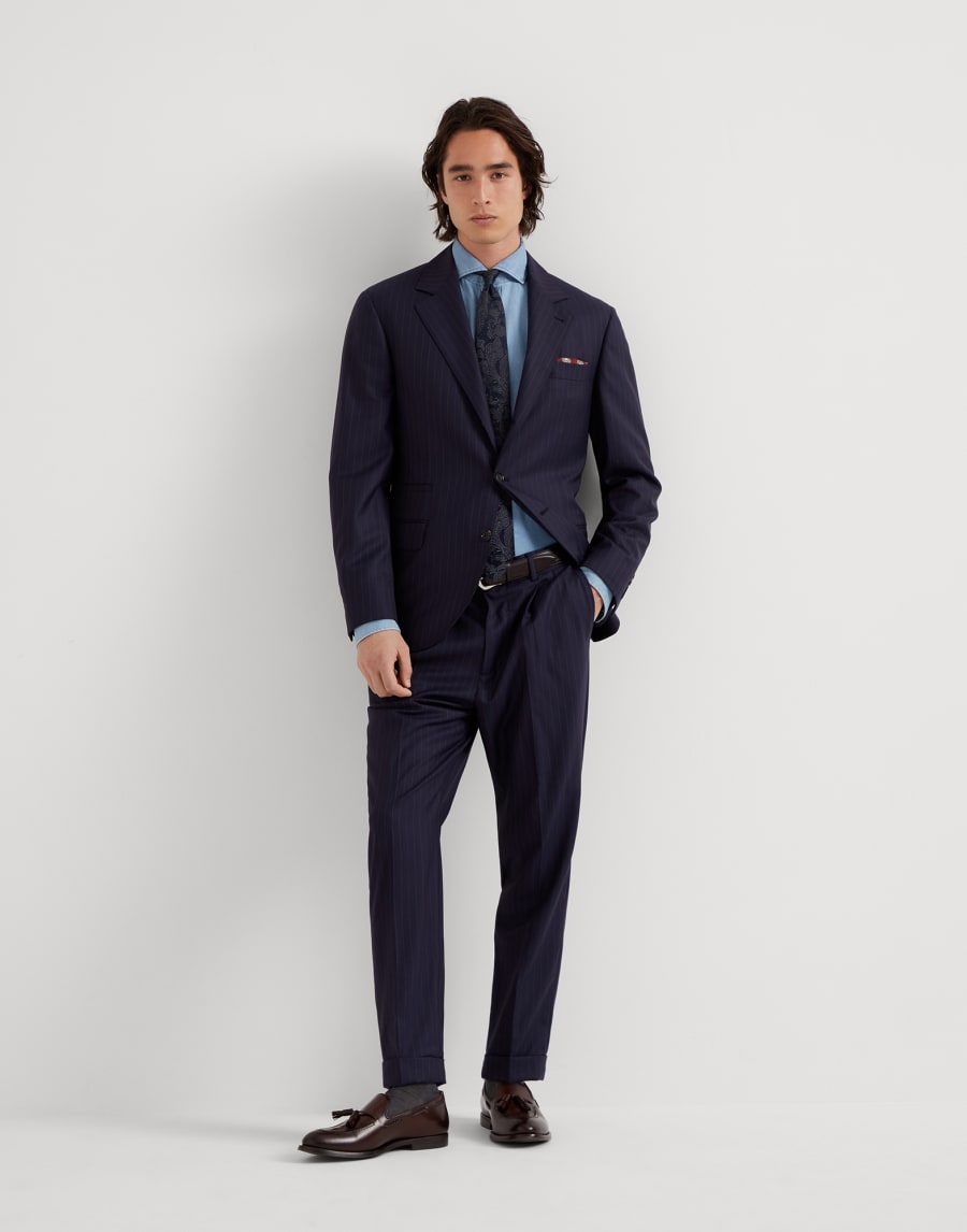   Man - Brunello Cucinelli