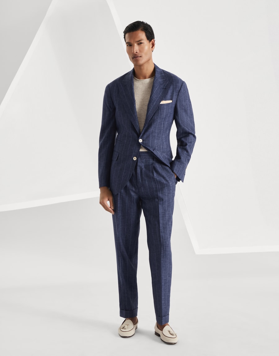 男款 - Brunello Cucinelli