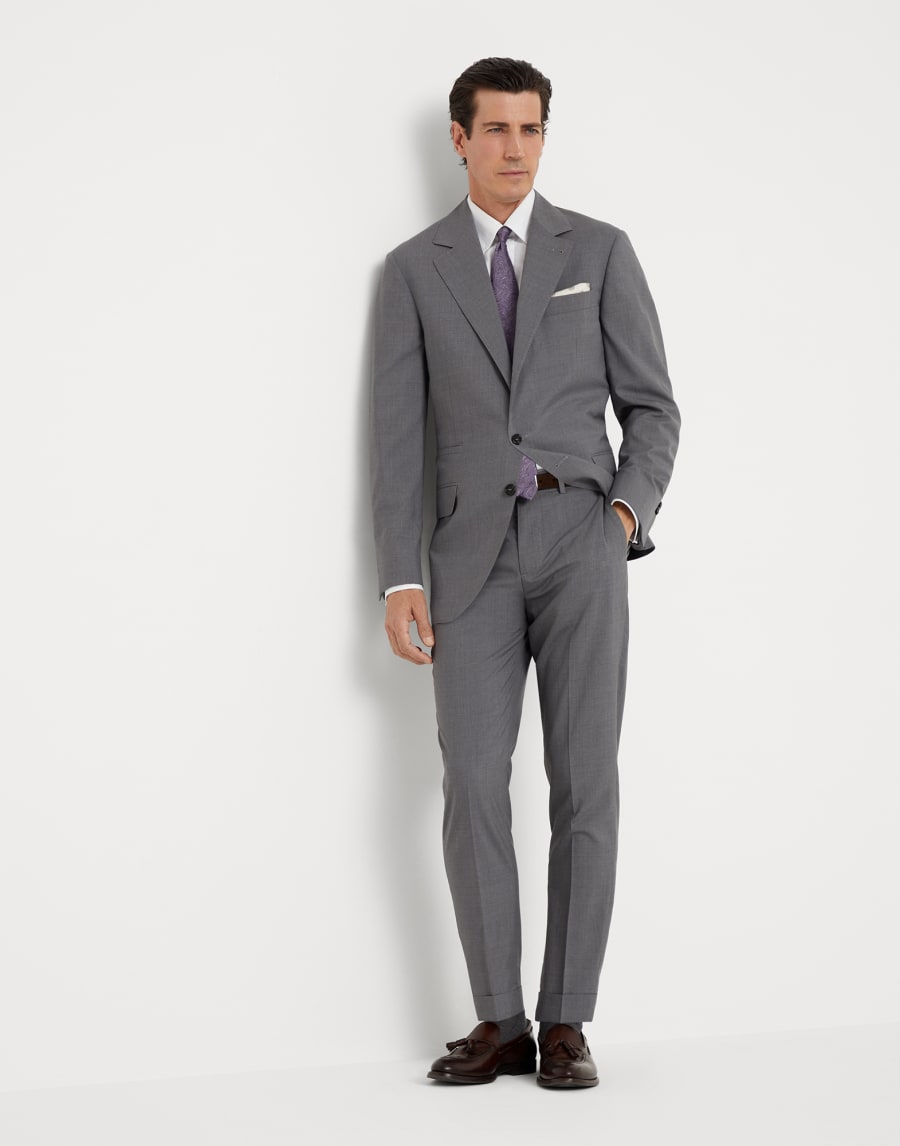   Man - Brunello Cucinelli