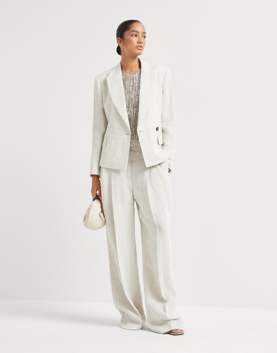 レディース - Brunello Cucinelli