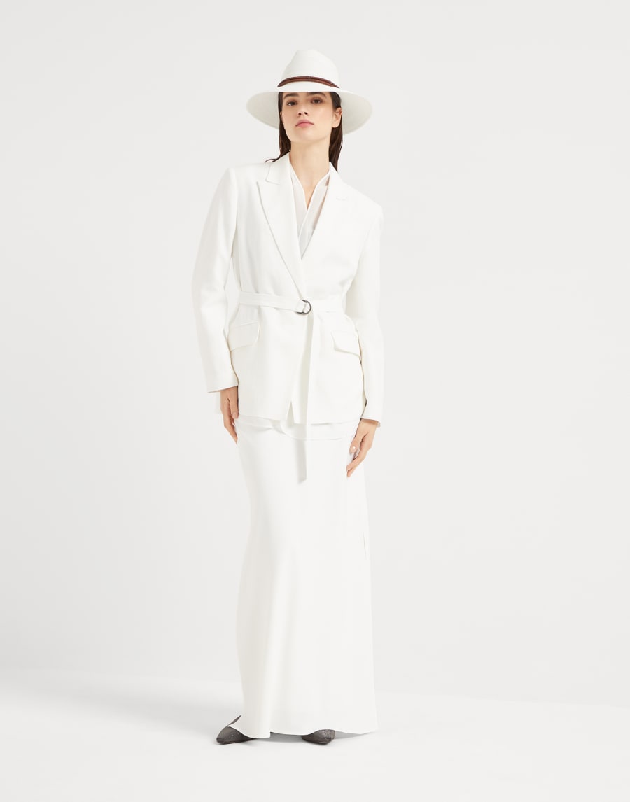   女款 - Brunello Cucinelli