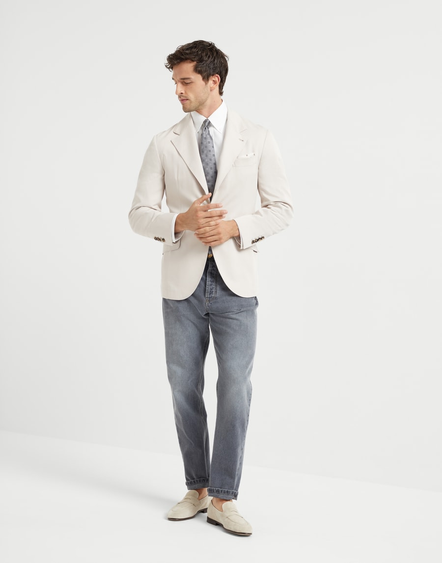   Man - Brunello Cucinelli