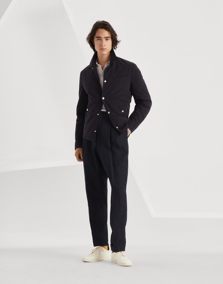   Man - Brunello Cucinelli