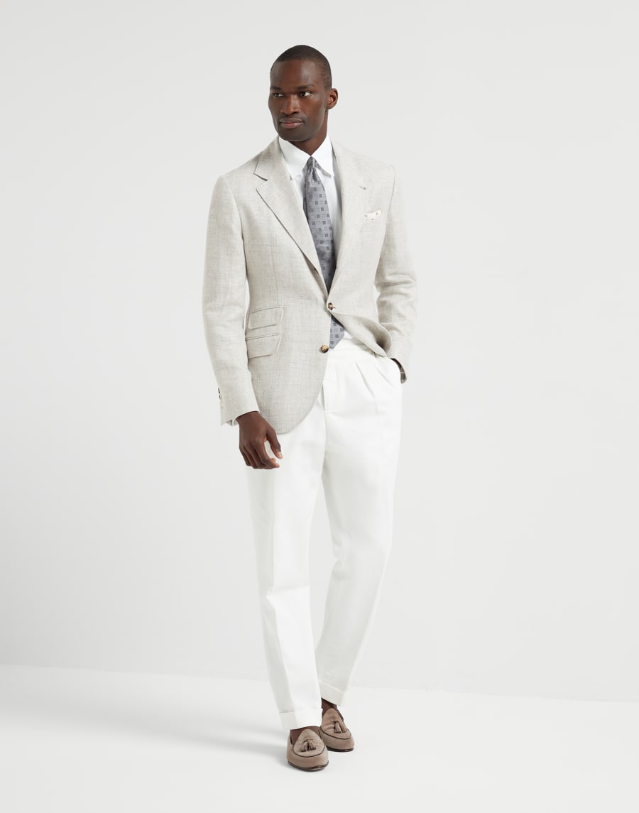 Homme - Brunello Cucinelli