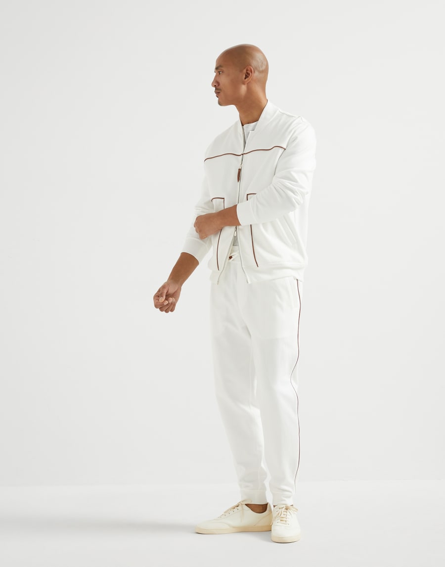   Man - Brunello Cucinelli