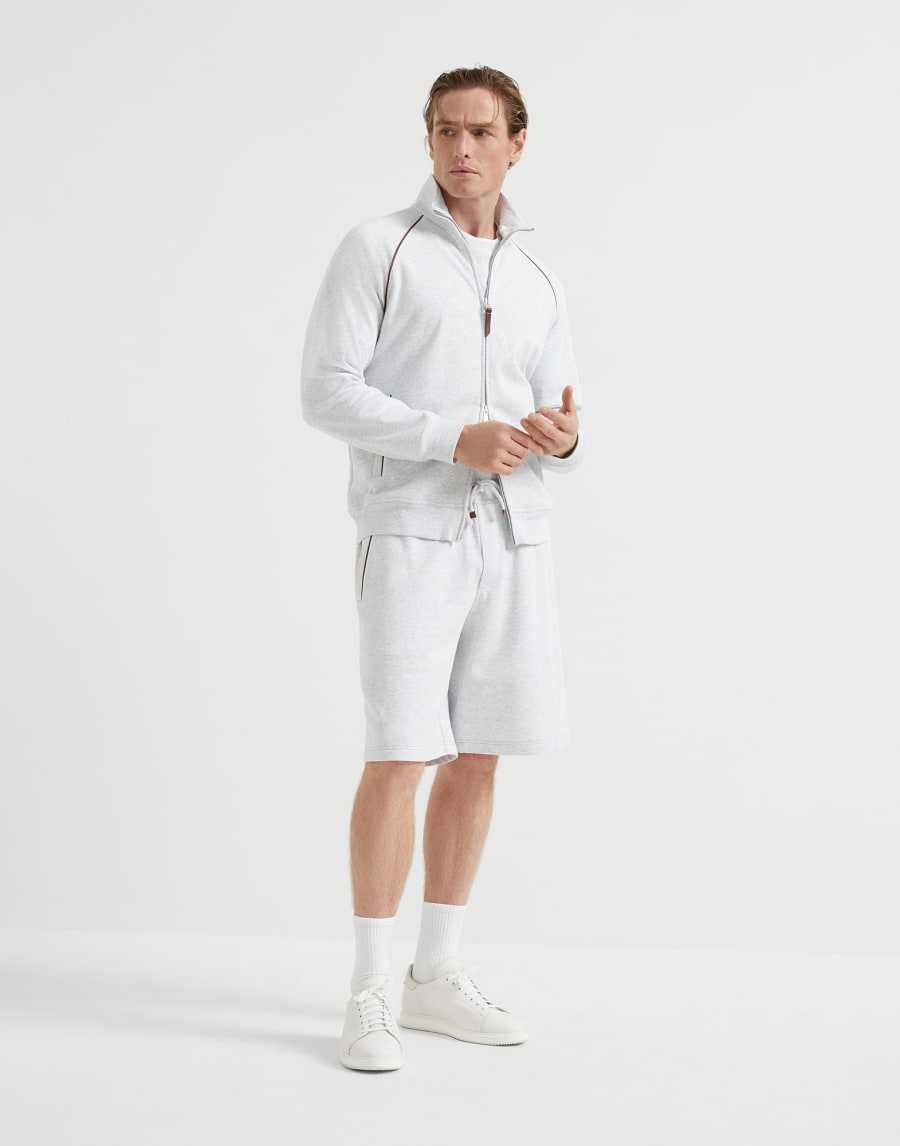   Man - Brunello Cucinelli