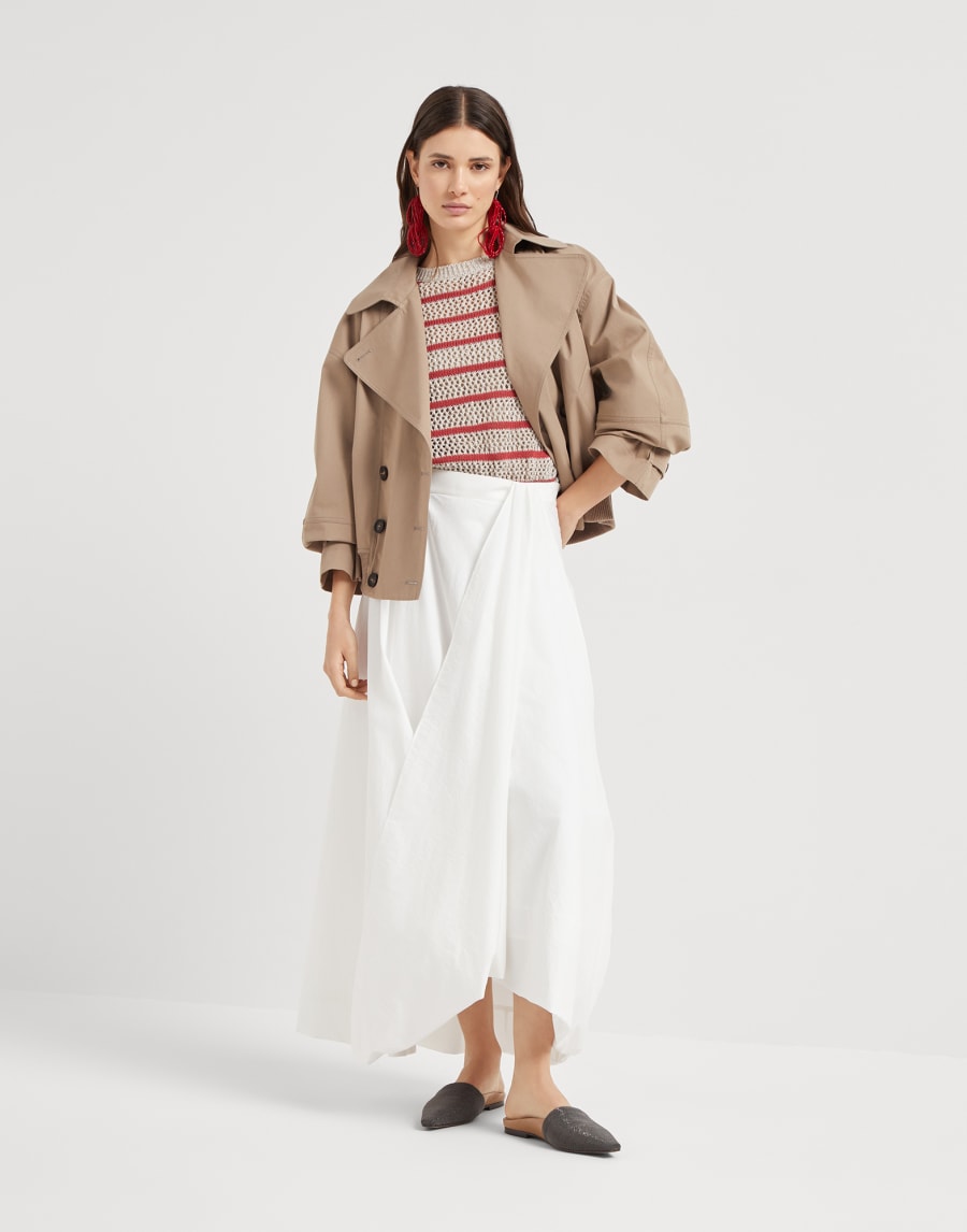 Donna - Brunello Cucinelli