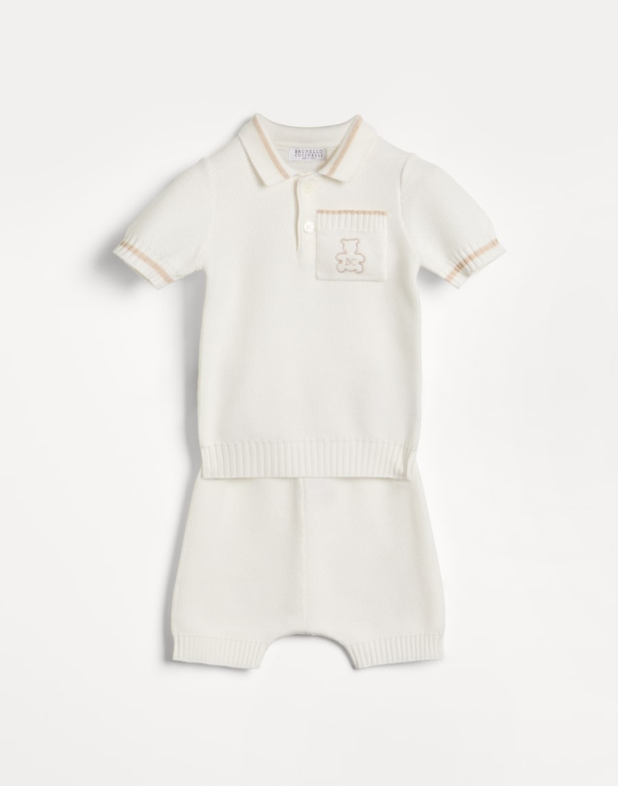   Baby - Brunello Cucinelli
