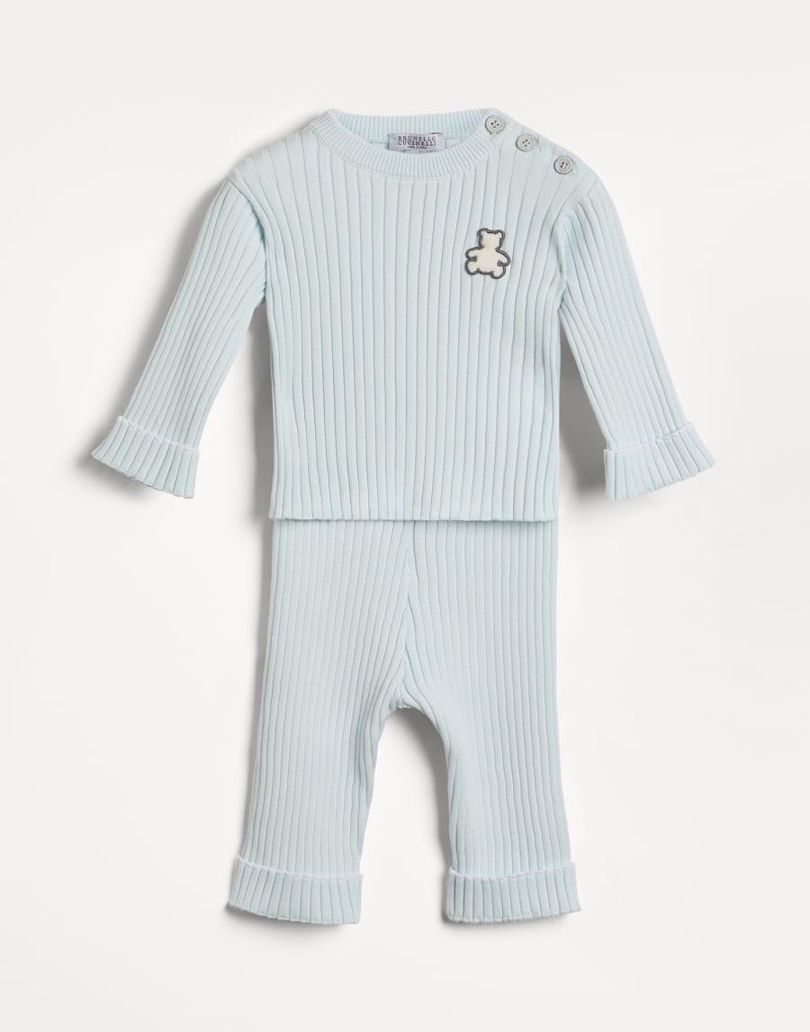 Baby - Brunello Cucinelli