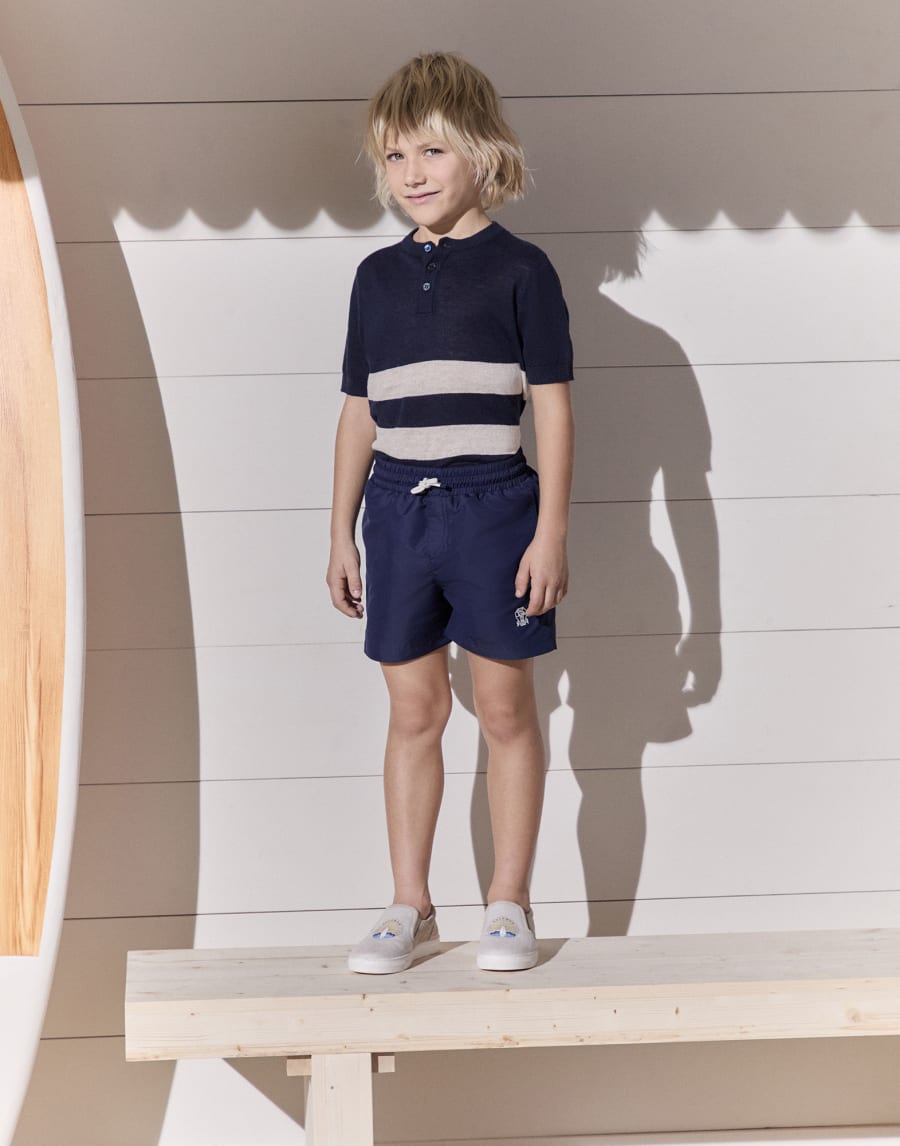 ボーイズ - Brunello Cucinelli