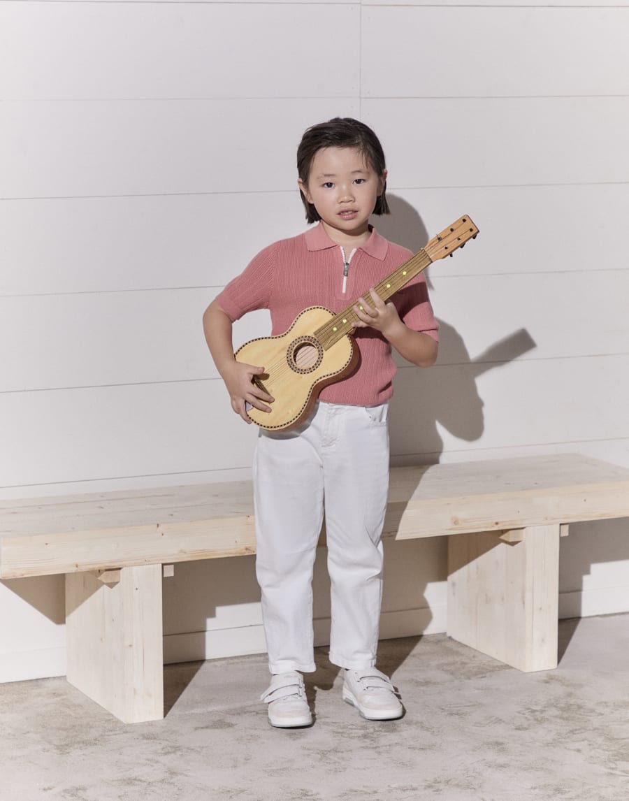 ボーイズ - Brunello Cucinelli