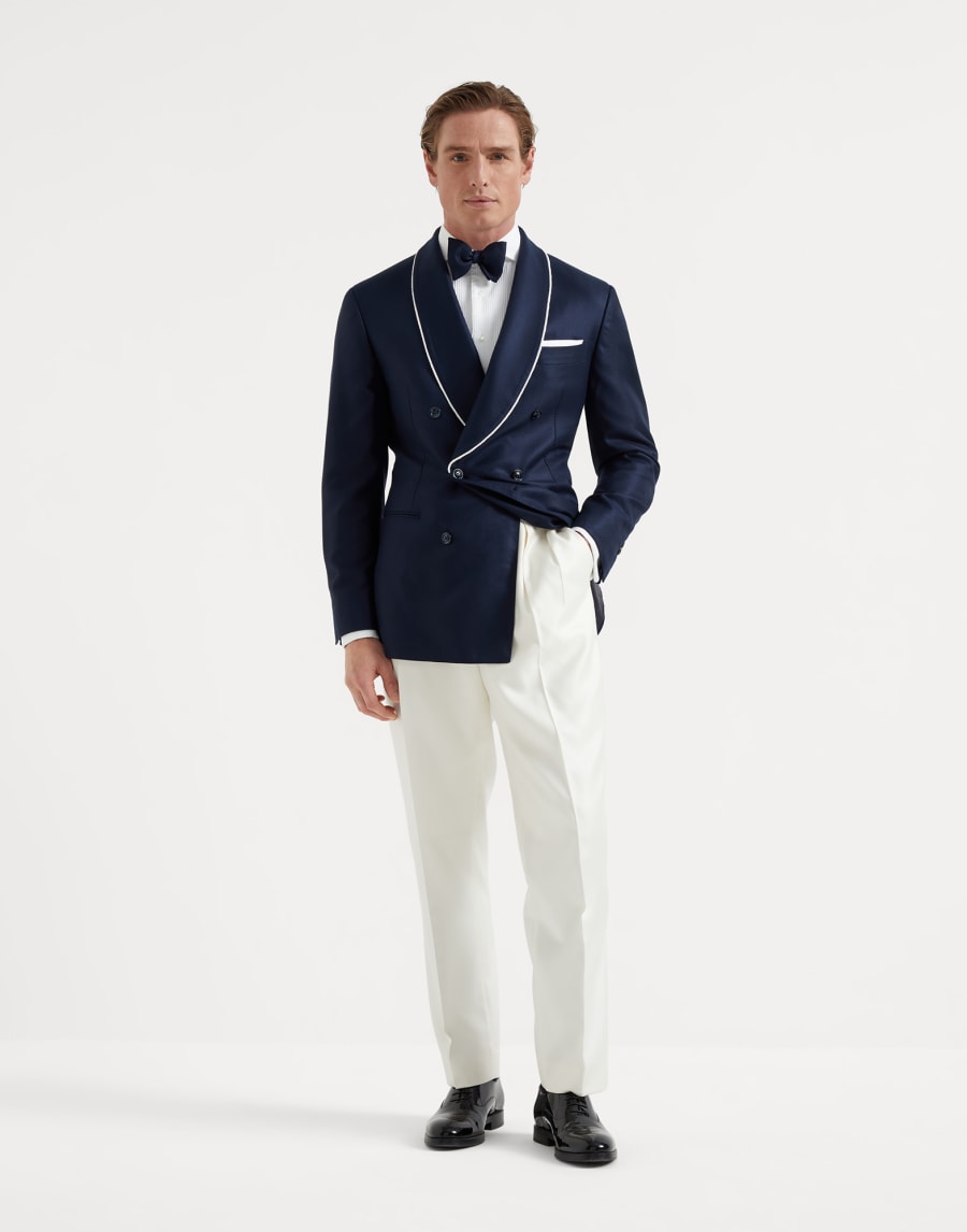   Man - Brunello Cucinelli