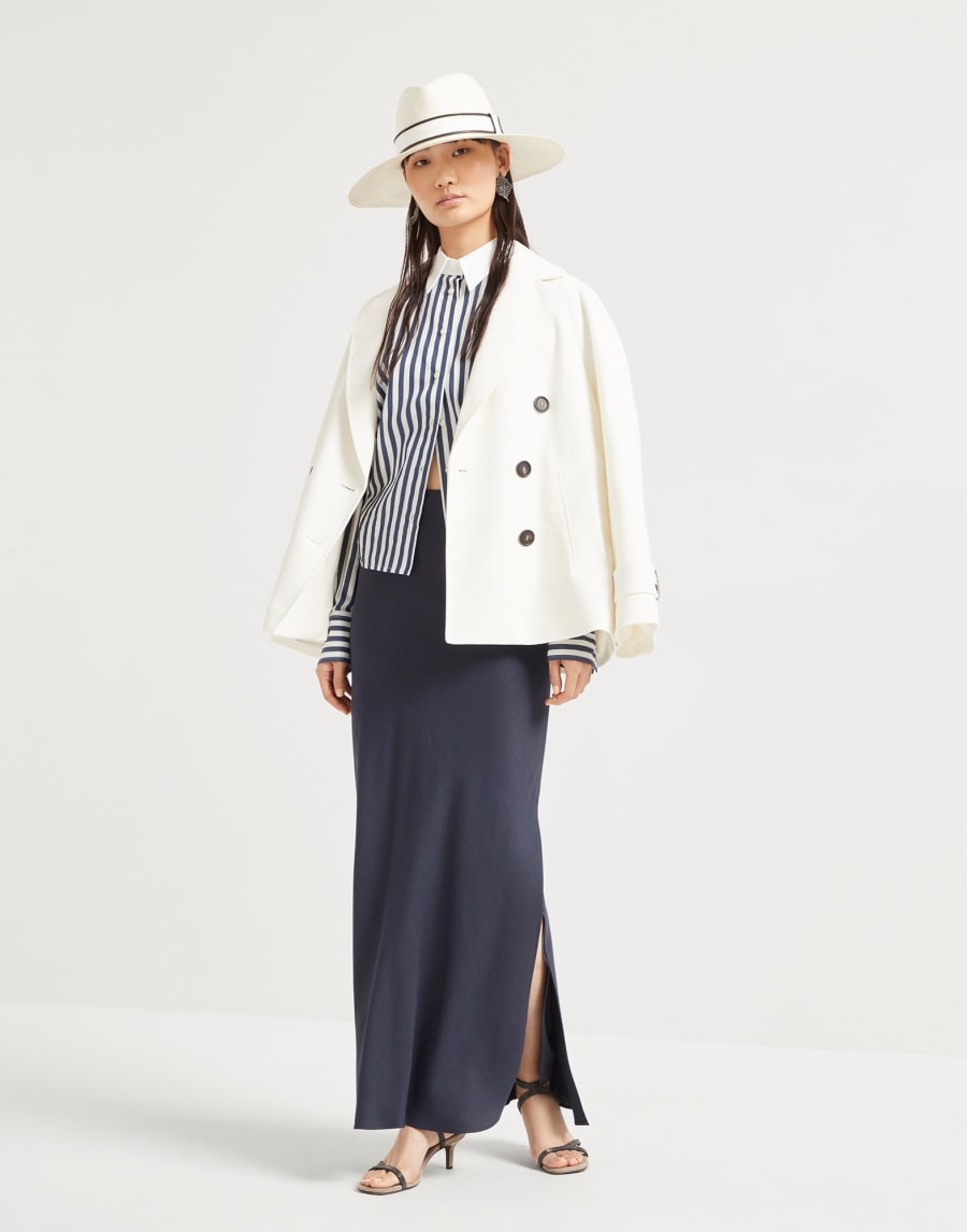   女款 - Brunello Cucinelli