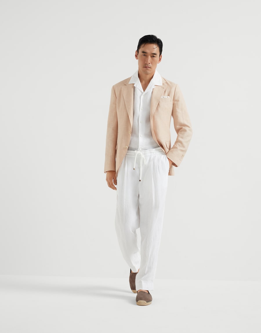   Man - Brunello Cucinelli