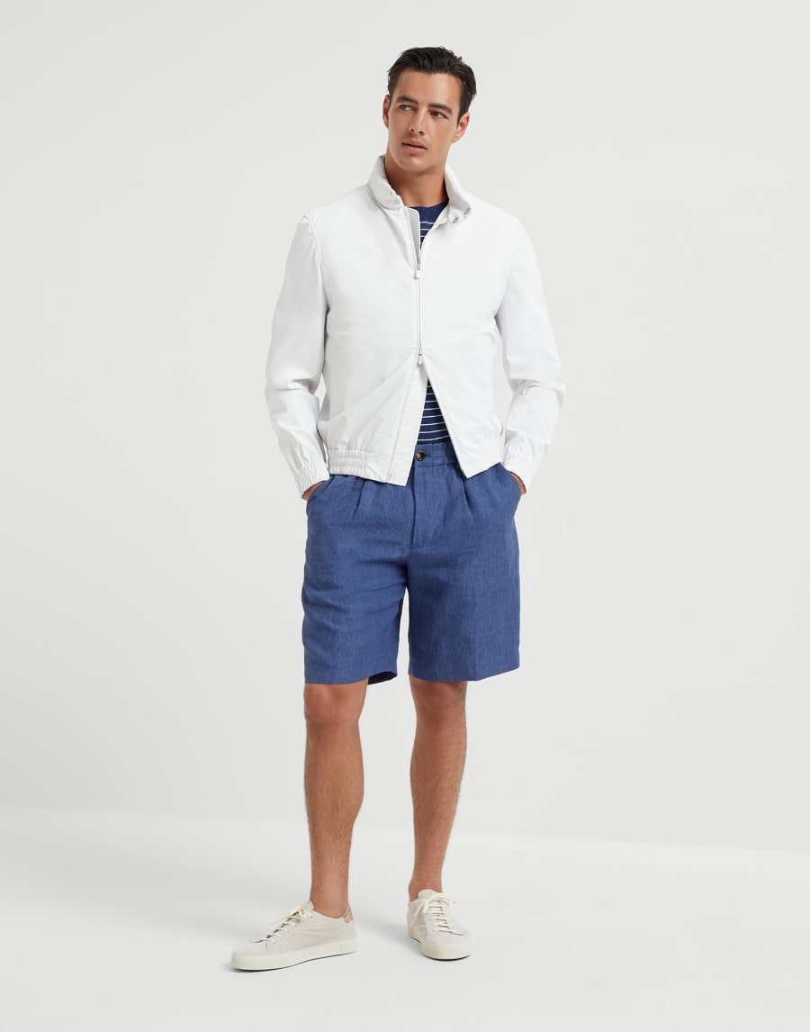   Man - Brunello Cucinelli