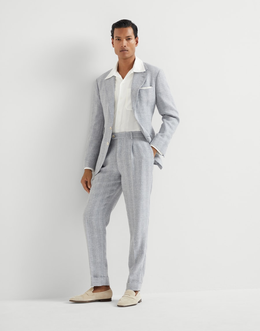   Man - Brunello Cucinelli