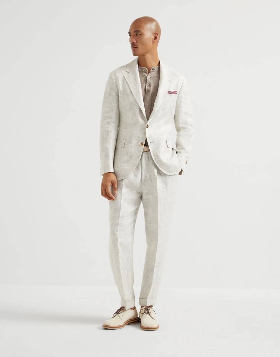 男款 - Brunello Cucinelli