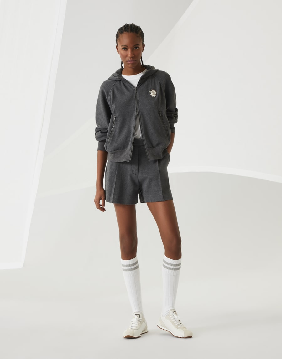 Woman - Brunello Cucinelli