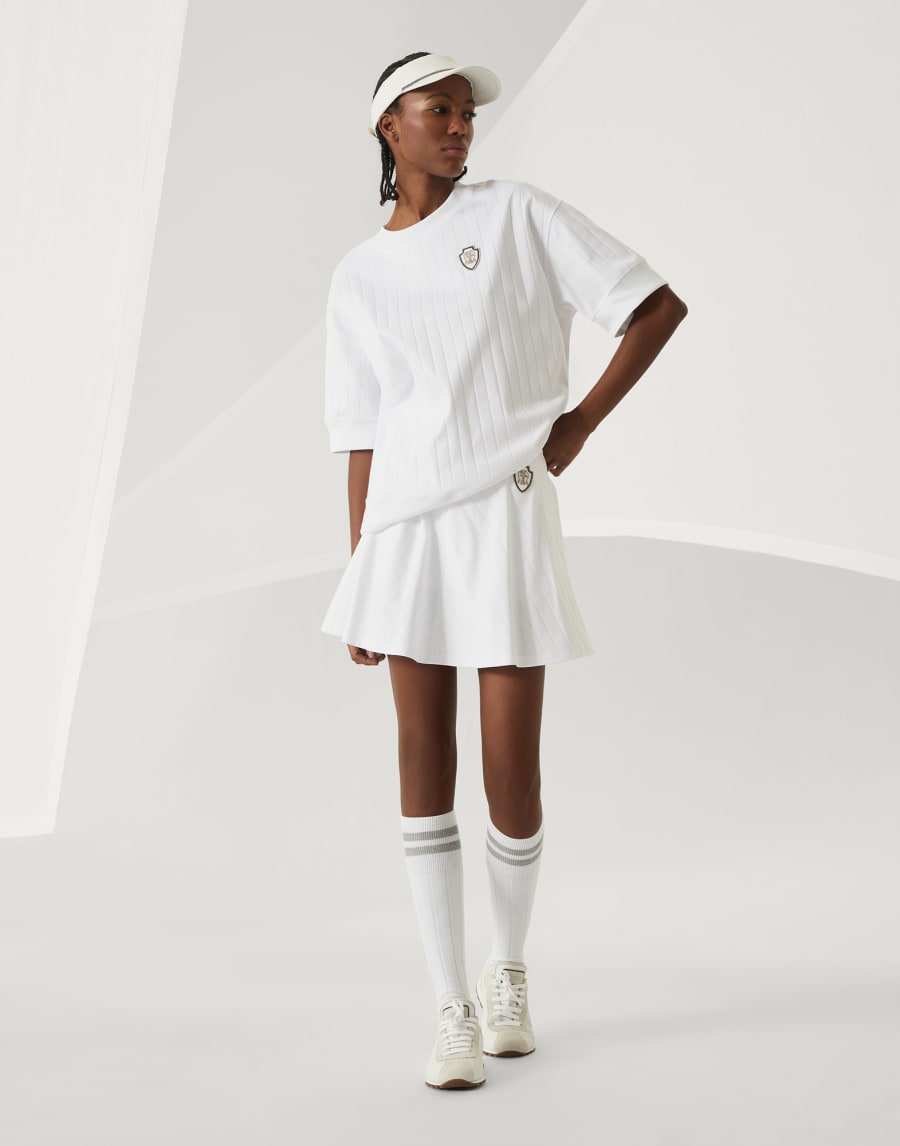 Woman - Brunello Cucinelli