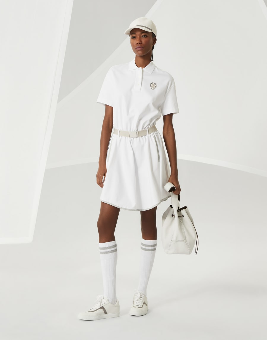 Woman - Brunello Cucinelli