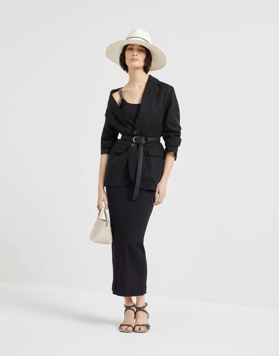 Woman - Brunello Cucinelli