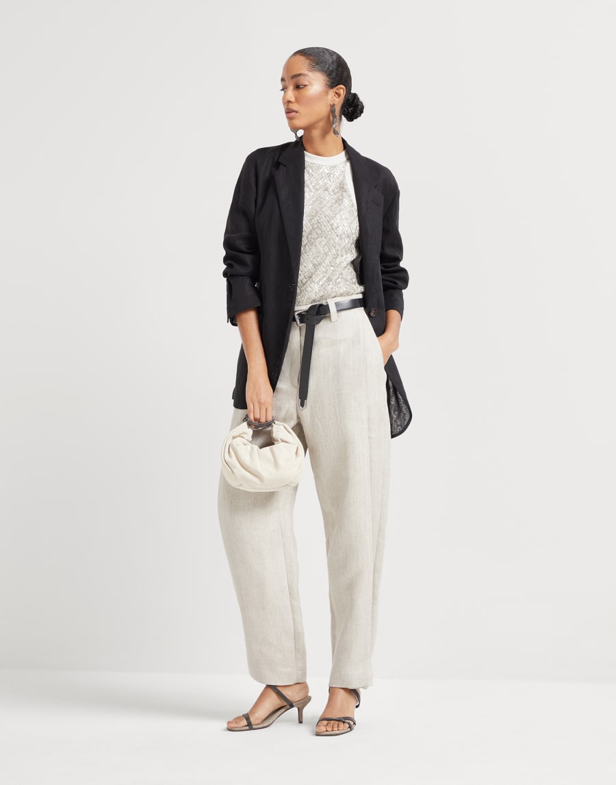 Woman - Brunello Cucinelli