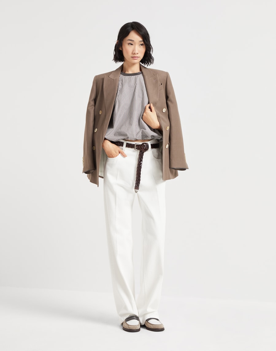 Donna - Brunello Cucinelli