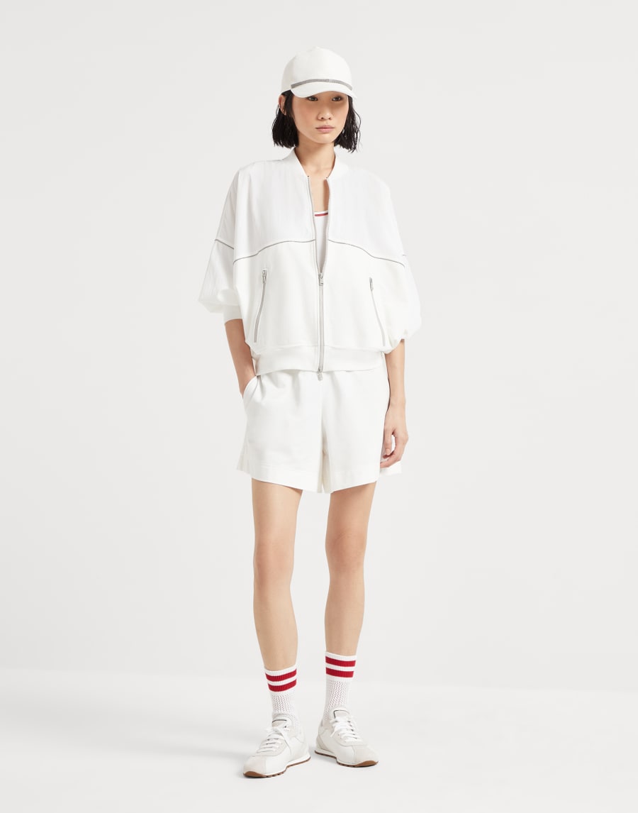   女款 - Brunello Cucinelli