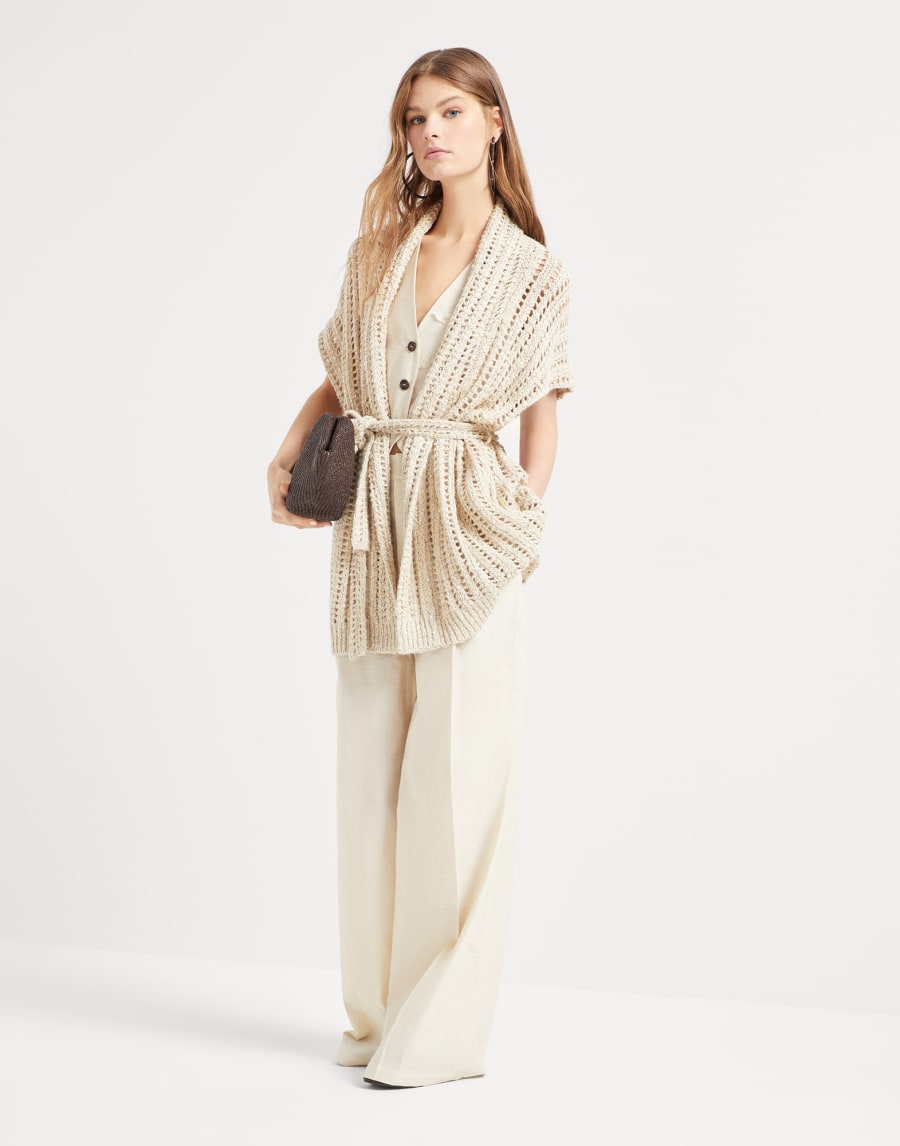 Woman - Brunello Cucinelli