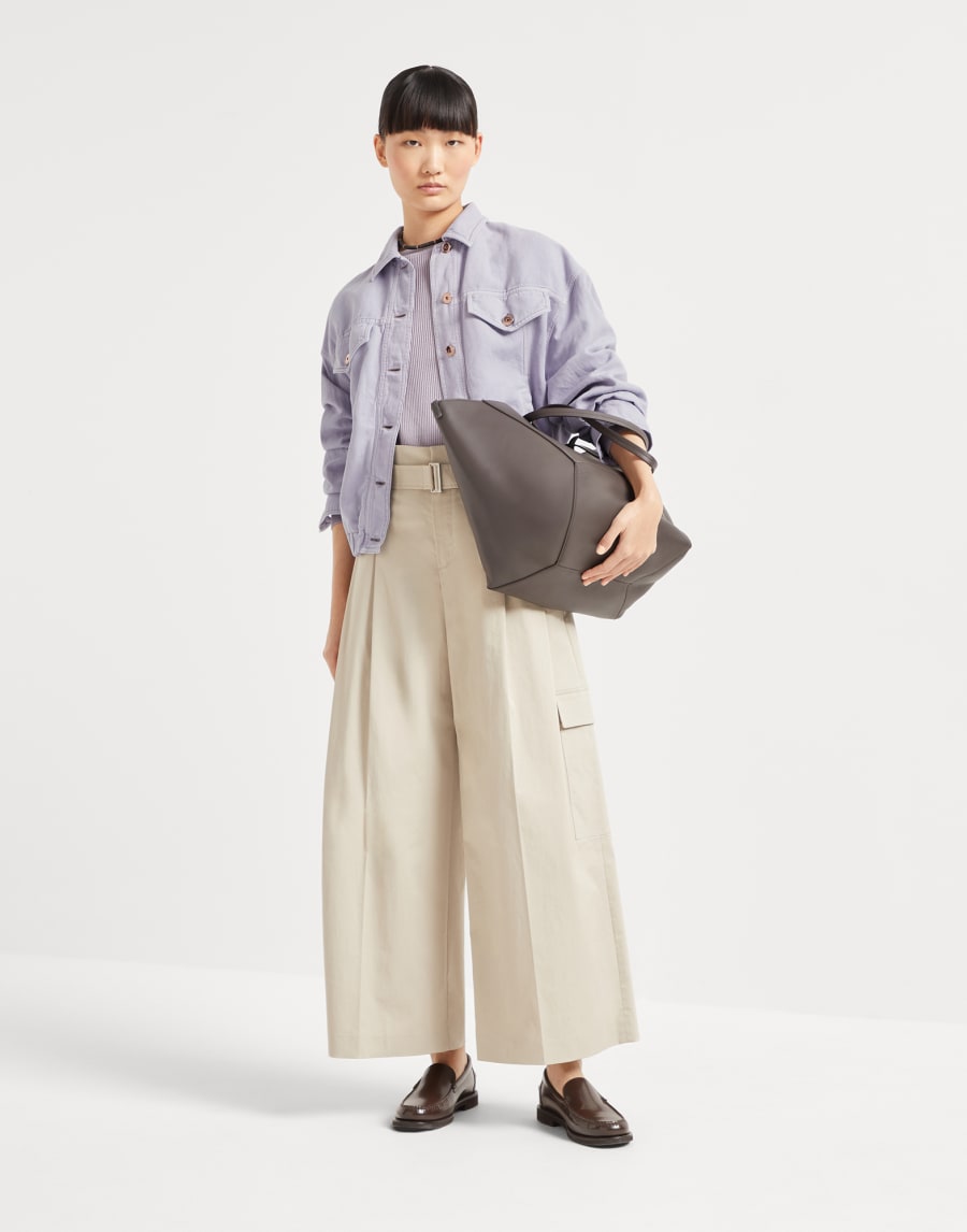   Damen - Brunello Cucinelli