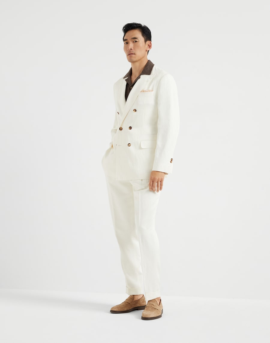 男款 - Brunello Cucinelli