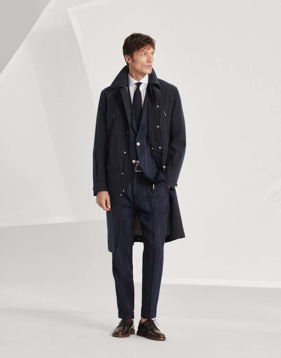   メンズ - Brunello Cucinelli