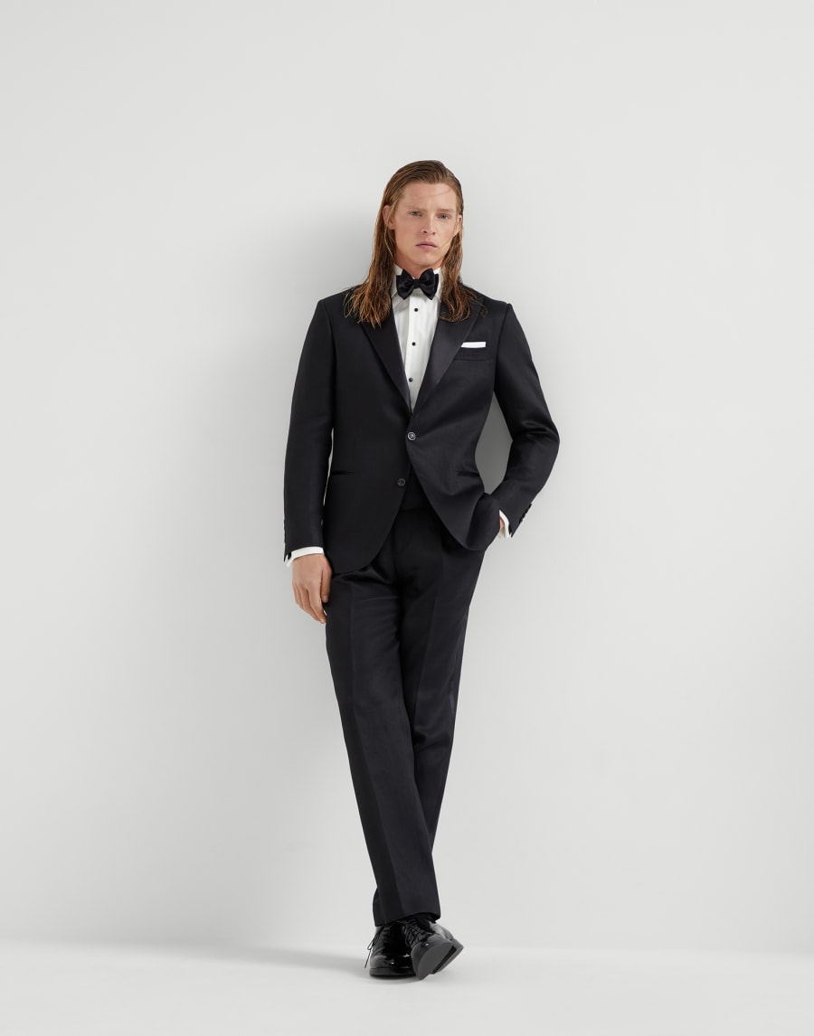   Man - Brunello Cucinelli