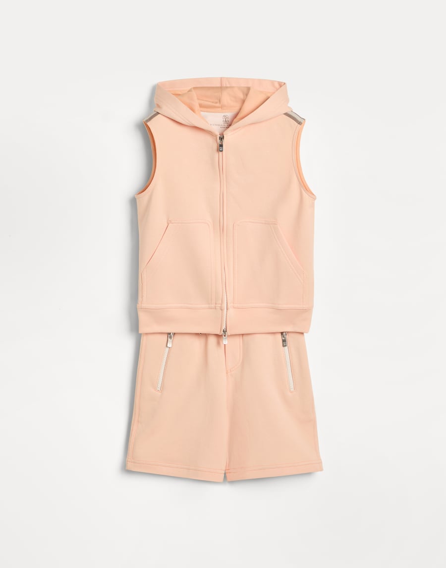 Garçon - Brunello Cucinelli