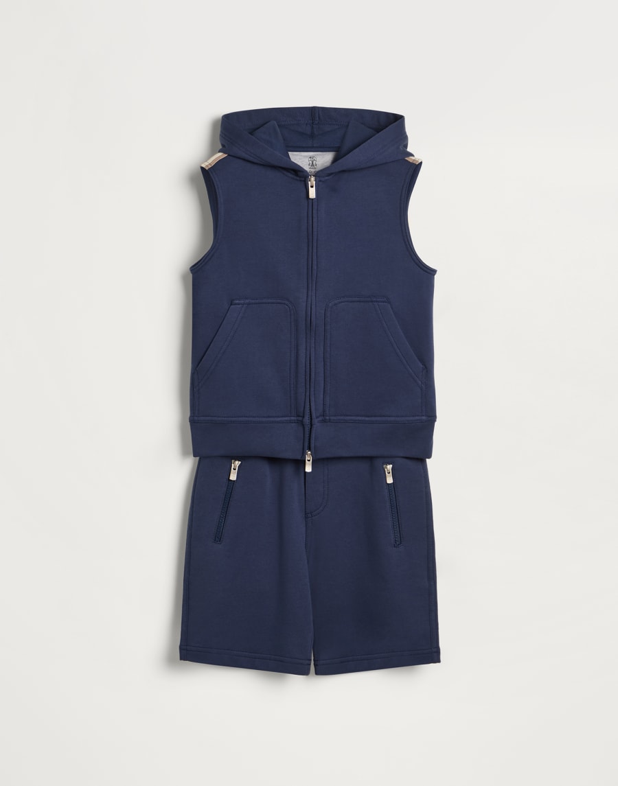   Boys - Brunello Cucinelli