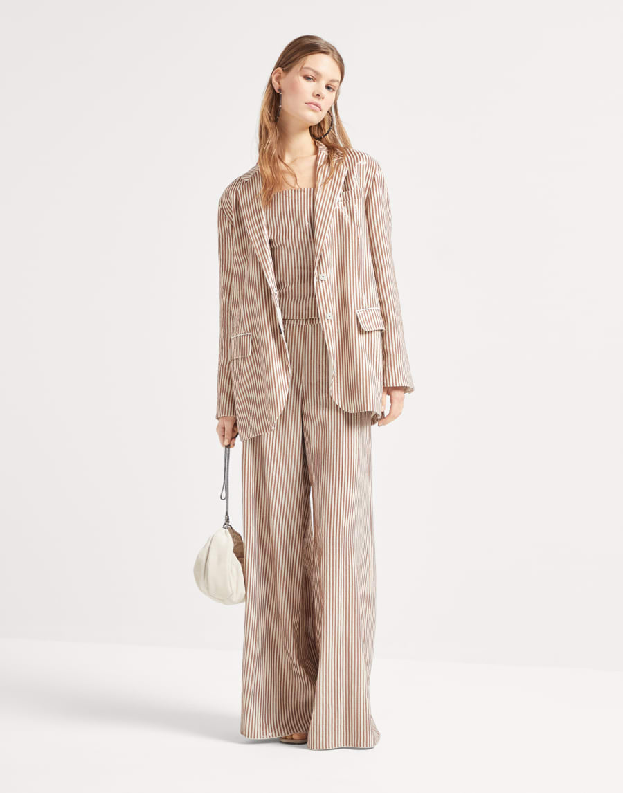 Woman - Brunello Cucinelli