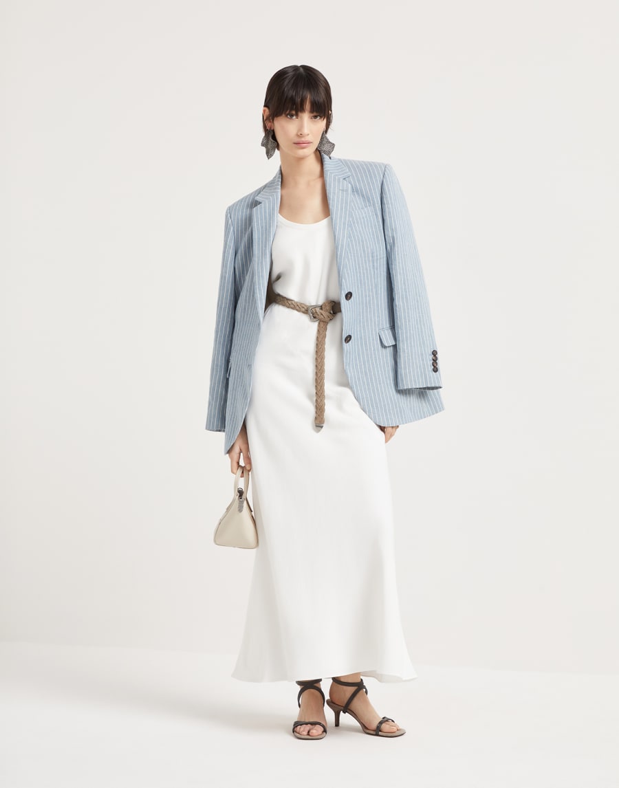   Damen - Brunello Cucinelli