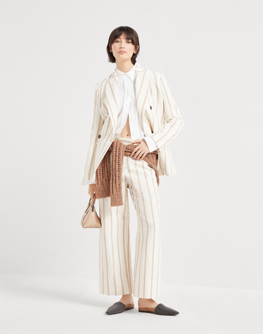 Woman - Brunello Cucinelli