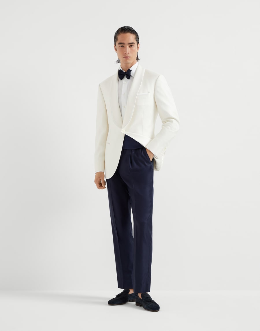   Man - Brunello Cucinelli